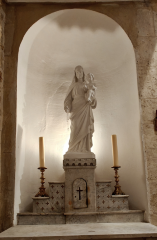 Aigues-Vives