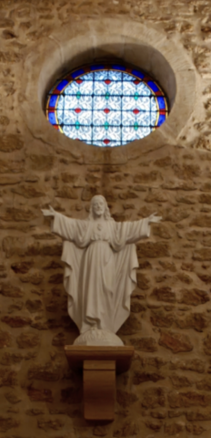 Aigues-Vives
