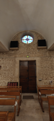 Aigues-Vives