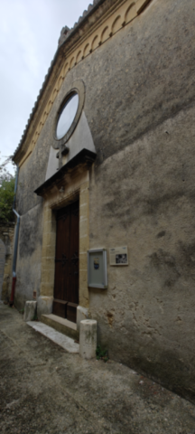 Aigues-Vives