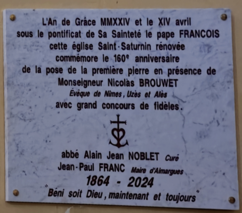 Aimargues
