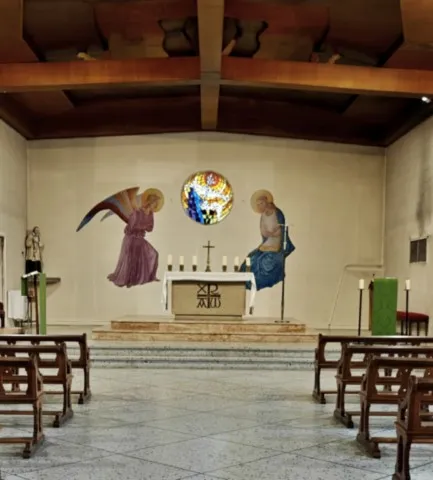 Vergèze