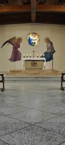Vergèze